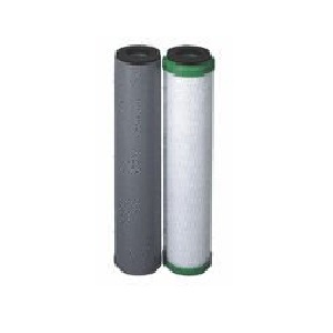 Filters Fast® P250 FF Replacement for Pentek P250